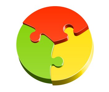 logo image